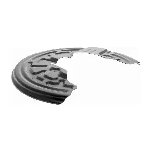 V10-5060 VAICO
