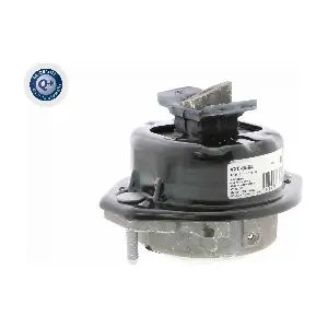 V20-0594 VAICO