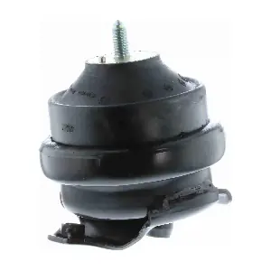 VAICO V10-1102