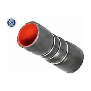 V24-0632 VAICO