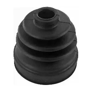 V10-3013 VAICO