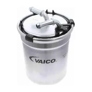V10-1638 VAICO