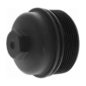 VAICO V10-6735