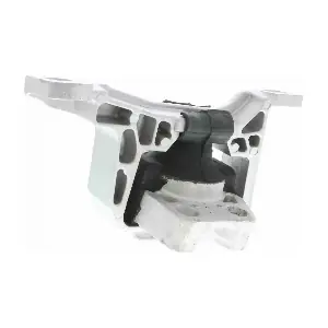 VAICO V25-0171