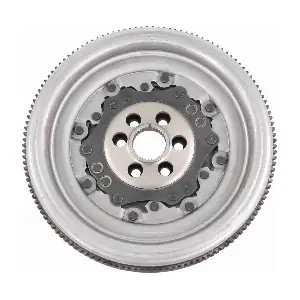 V10-6706 VAICO