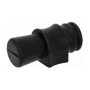 V22-1314 VAICO