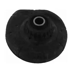 VAICO V95-0085