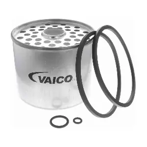 VAICO V25-0108