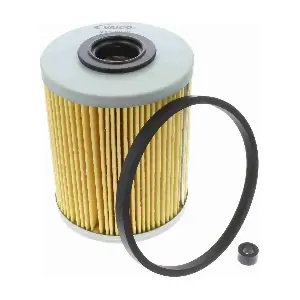 VAICO V46-0030