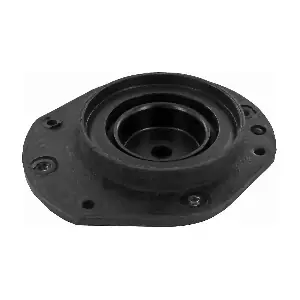 VAICO V22-0290