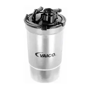V10-8166 VAICO