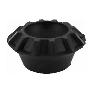 V10-1407 VAICO