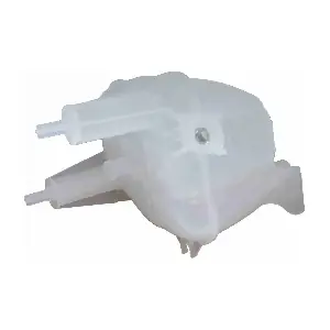V22-1120 VAICO