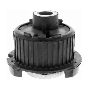 V30-2589 VAICO