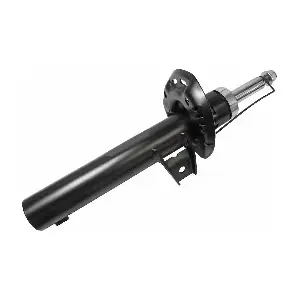 VAICO V10-4254