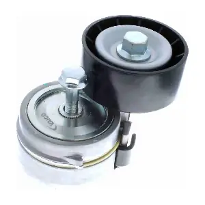 VAICO V24-0142