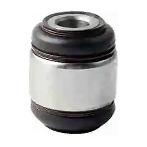 VAICO V51-0363