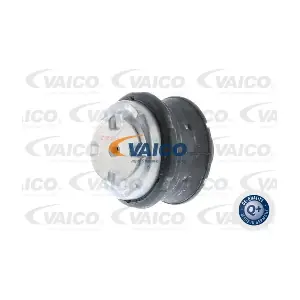 V30-0024 VAICO