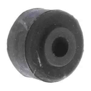 VAICO V40-1302