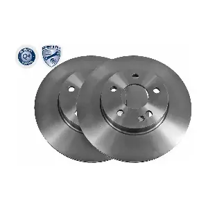 V30-80054 VAICO