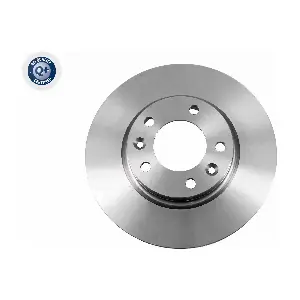 VAICO V22-40015