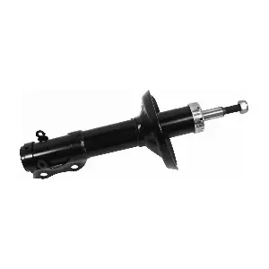 VAICO V10-1700