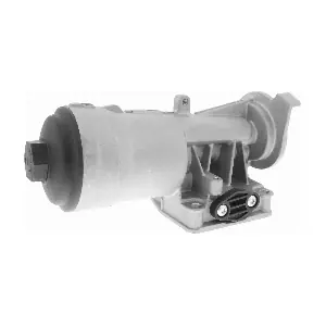 V15-60-0006 VAICO