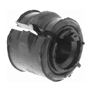 V42-0460 VAICO