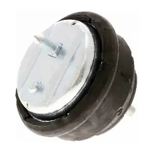 VAICO V20-1023