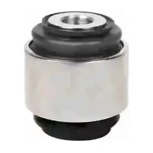 VAICO V20-3646
