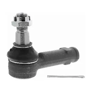 VAICO V25-0181