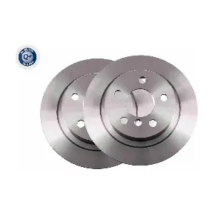 VAICO V2040040