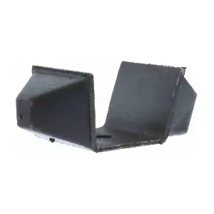 VAICO V42-0105