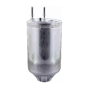 V10-6654 VAICO