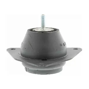 VAICO V460099