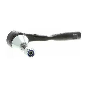 V30-2679 VAICO