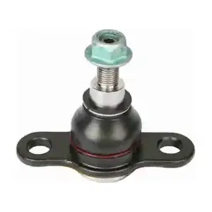 VAICO V10-5545