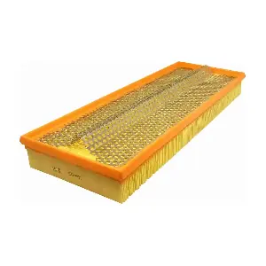 VAICO V30-9921