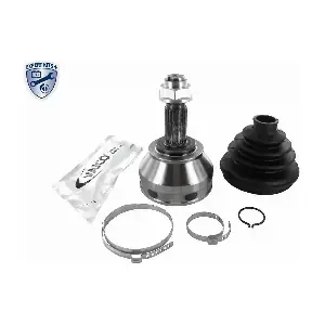 VAICO V24-0264