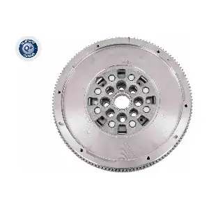 V10-6718 VAICO