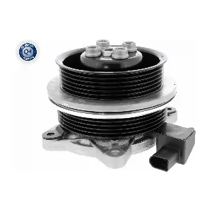 V10-50065 VAICO