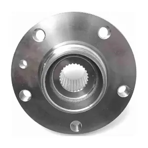 V46-1811 VAICO