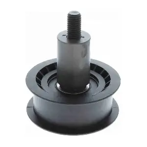 V10-0188 VAICO