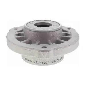 V20-4371 VAICO