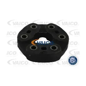 VAICO V40-1800-1