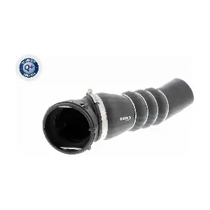 V20-1626 VAICO