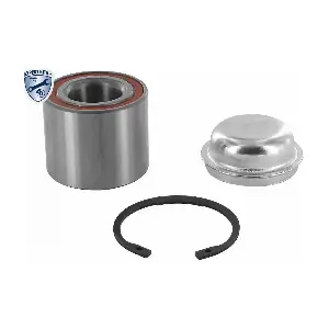VAICO V40-0768
