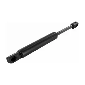 VAICO V40-0746
