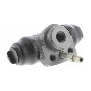 VAICO V10-0509