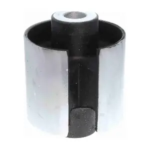 V20-2701 VAICO